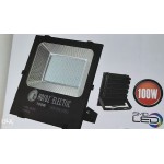 1603-LED REFLEKTOR 100W 6400K IP 65
